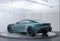 2026 Aston Martin DB12 S