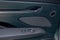 2026 Aston Martin DB12 S