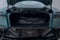 2026 Aston Martin DB12 S