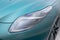 2026 Aston Martin DB12 S