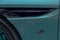 2026 Aston Martin DB12 S