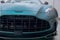 2026 Aston Martin DB12 S