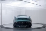 2026 Aston Martin DB12 S
