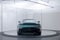 2026 Aston Martin DB12 S