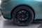 2026 Aston Martin DB12 S