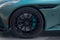 2026 Aston Martin DB12 S