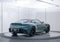 2026 Aston Martin DB12 S