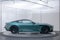 2026 Aston Martin DB12 S