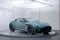 2026 Aston Martin DB12 S