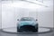 2026 Aston Martin DB12 S