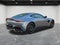 2019 Aston Martin Vantage Base
