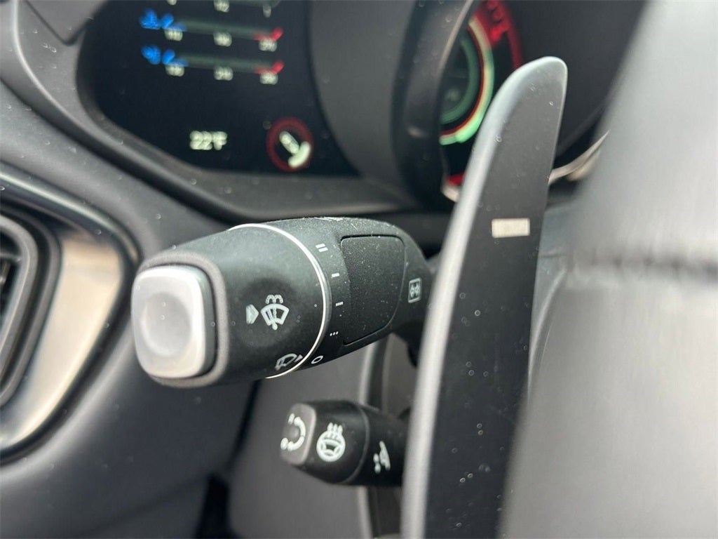 2022 Aston Martin Vantage Base