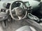 2022 Aston Martin Vantage Base