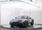 2026 Aston Martin Vantage Base