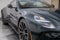 2026 Aston Martin Vantage Base