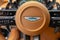 2026 Aston Martin Vantage Base