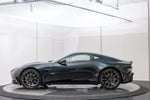 2026 Aston Martin Vantage Base