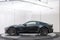 2026 Aston Martin Vantage Base