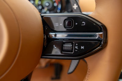 2026 Aston Martin Vantage Base