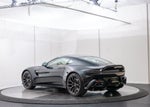 2026 Aston Martin Vantage Base