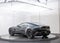 2026 Aston Martin Vantage Base