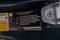 2026 Aston Martin Vantage Base