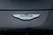 2026 Aston Martin Vantage Base