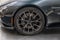 2026 Aston Martin Vantage Base