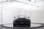 2026 Aston Martin Vantage Base