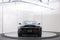 2026 Aston Martin Vantage Base
