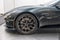 2026 Aston Martin Vantage Base