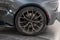 2026 Aston Martin Vantage Base