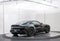 2026 Aston Martin Vantage Base