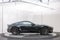 2026 Aston Martin Vantage Base