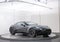 2026 Aston Martin Vantage Base
