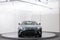2026 Aston Martin Vantage Base