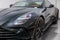 2026 Aston Martin Vantage Base