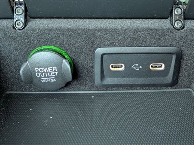 2026 Aston Martin Vantage Base