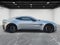 2026 Aston Martin Vantage Base