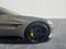 2026 Aston Martin Vantage Roadster