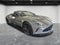 2026 Aston Martin Vantage Roadster
