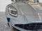 2026 Aston Martin Vantage Roadster
