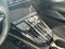 2026 Aston Martin Vantage Roadster