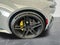 2026 Aston Martin Vantage Roadster
