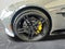 2026 Aston Martin Vantage Roadster