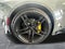 2026 Aston Martin Vantage Roadster