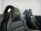 2026 Aston Martin Vantage Roadster