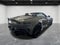 2026 Aston Martin Vantage Roadster