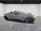 2026 Aston Martin Vantage Roadster