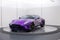 2026 Aston Martin Vantage S